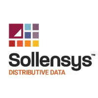Sollensys Logo
