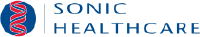 Sonic HealthcareADR Logo