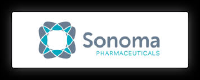 Sonoma Pharmaceuticals