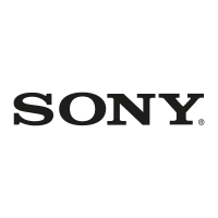 Sony Logo