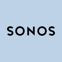 Sonos Logo