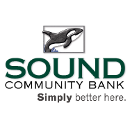 Sound Logo