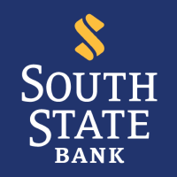 South State Logo