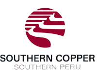 Southern Copper Logo