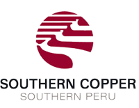 Southern Copper