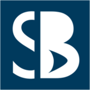 Southside Bancshares Logo