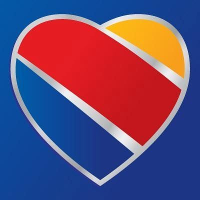 Southwest Airlines Logo