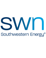 Southwestern Energy Logo