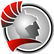 Sparta Commercialrvices Logo
