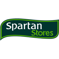 SpartanNash Logo