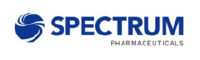 Spectrum Logo