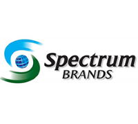 Spectrum Brands Logo