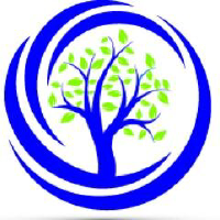 Spero Therapeutics