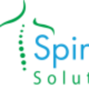 Spine Injury Logo