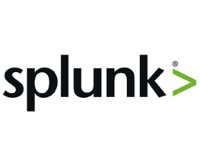 Splunk Logo