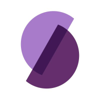 Splitit Payments Logo