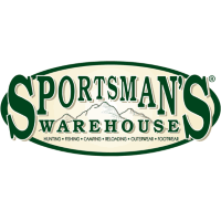 Sportsmans Warehouse Logo