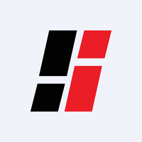 Standex Logo