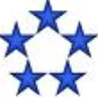 Starco Brands Logo