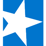 Starwood Property Logo