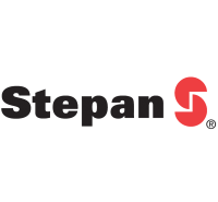 Stepan Logo