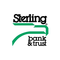 Sterling Logo