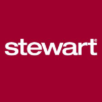 Stewart Information Services Logo