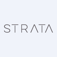 Strata Skin Sciences Logo