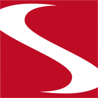 Strattec Security Logo