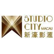 Studio City Logo