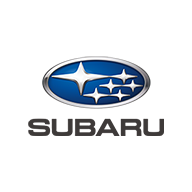 SubaruADR Logo