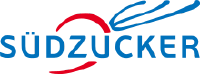 Suedzucker ADR Logo