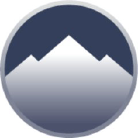 Summit Hotel Properties Logo