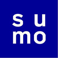 Sumo Logic Logo