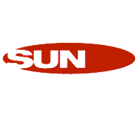 Sun Communities Logo