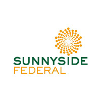 Sunnyside Bancorp Logo