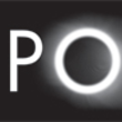 SunPower Logo