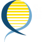 Sunshine Biopharma Logo