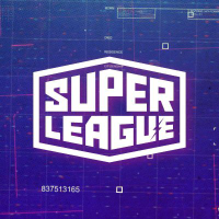 Super League Gaming Inc Logo