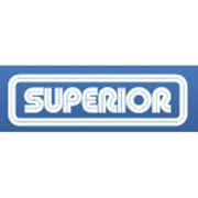 Superior Industries Logo