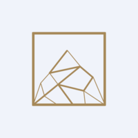 SuRo Capital Logo