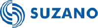 Suzano Logo