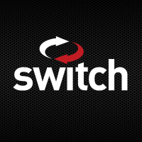 Switch Logo