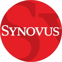 Synovus Logo