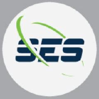 Synthesis Energy Systems Logo