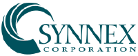 Synnex Logo