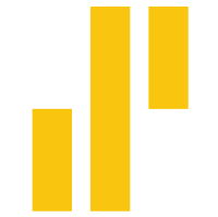 Synchrony Logo