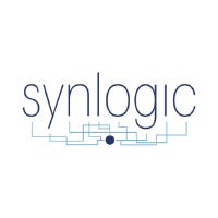 Synlogic Logo