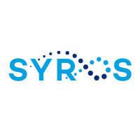 Syros Logo