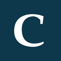 TCG BDC Logo